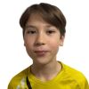 Науменко Глеб МБУ ДО СШ Одинцово