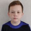 Каримов Альфред Факел