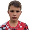 Афиногентов Михаил Аксу