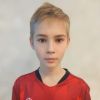 Филимонов Дмитрий ДФК Култаево