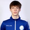 Бочков Виталий АУ ФСК-Салют