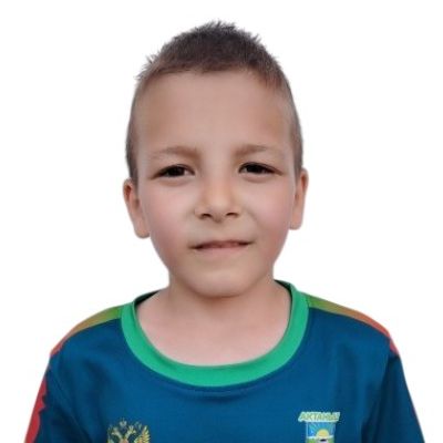 Фардиев Марсель Иман
