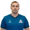 Шарафутдинов Артур Аммоний