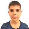Кожевников Игнат Мирас