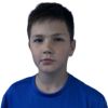 Горохов Дмитрий СШ Ракета