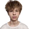 Хазов Матвей Динамо