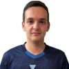 Гинятуллин Данияр XZ Gaming