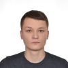 Чегодаев Константин 2ГИС