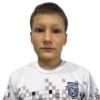 Давыдов Богдан Champion Kids