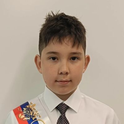 Олимов Акрам ФК Редкино