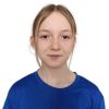 Степанова Ульяна СОШ №2