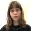 Нарсеева Аурелия «Омская область»