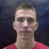 Петров Иван Михайловская военная артиллерийская академия