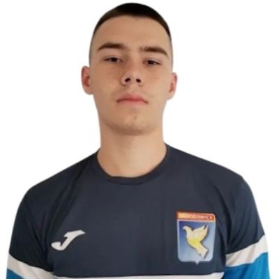 Фатхуллин Алмаз Олимп