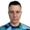 Захаров Станислав Аммоний-Ветераны
