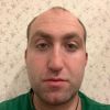 Валуев Игорь Братцы