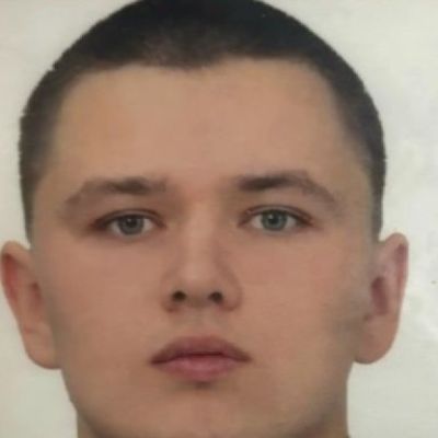 Матвеев Егор БАУ-Инжиниринг