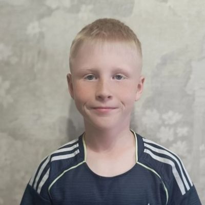 Вдовин Олег СШ-28