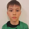 Галимов Радэль СШ Мирас-2