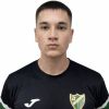 Бурханов Данис ФК ОколоФутбола