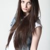 Гаджибалаева Екатерина Российский Государственный Гуманитарный Университет