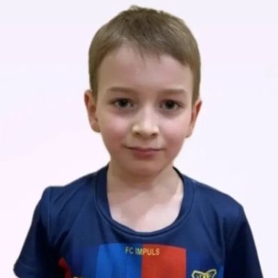 Камалетдинов Азат СОШ №25-2