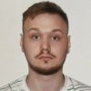 Абрамов Олег "Мастер" Футбольный клуб