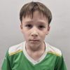 Аскаров Радель Тасма