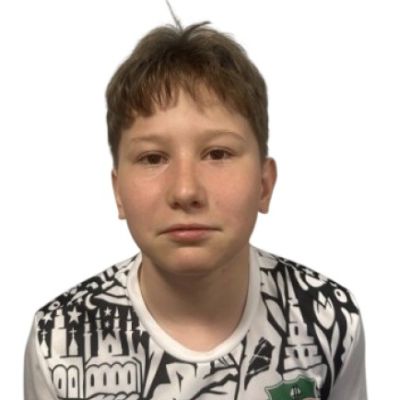 Исламов Нурислам Нефтехимик