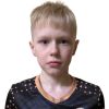 Пилин Андрей Юнит