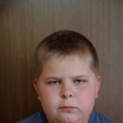 Абраменков Егор «Стекольщик»