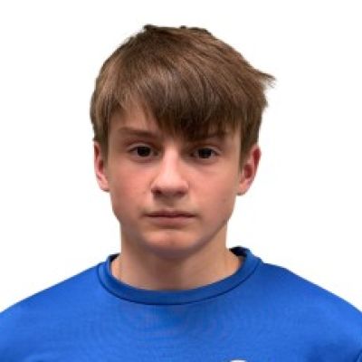 Поздняков Станислав ФШ Торпедо-Юнит