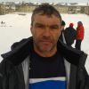 Беккер Виктор Сибстрой (45+)