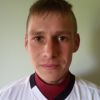 Черняков Евгений Компраг