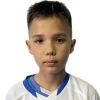 Милютин Алексей СК КамАЗ-2