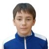 Александров Мирон Олимп