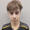 Сабитов Ратмир СШОР Тасма