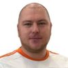 Камынин Максим Десна