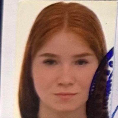 Бочкарева Евгения "Учитель" ПГГПУ