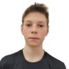 Ильичев Вячеслав СШ Мотор