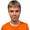 Умаров Тимур КГМУ
