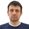Макаров Евгений Рехаб
