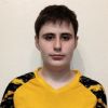 Налимов Арсений Металлург-БМР
