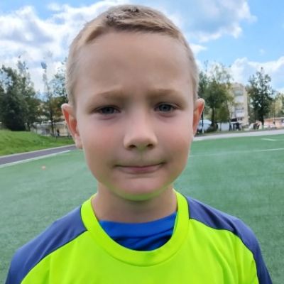 Яблочков Вадим Алекс