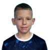 Щербинин Михаил СК КамАЗ-2