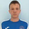 Шилин Артем Зенит
