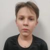 Архирейский Иван СШ по футболу-2