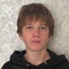Зеленков Андрей Импульс Дубль