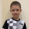 Волков Александр Радий-Мыза