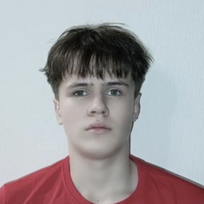 Джеппаров Тимур Автово